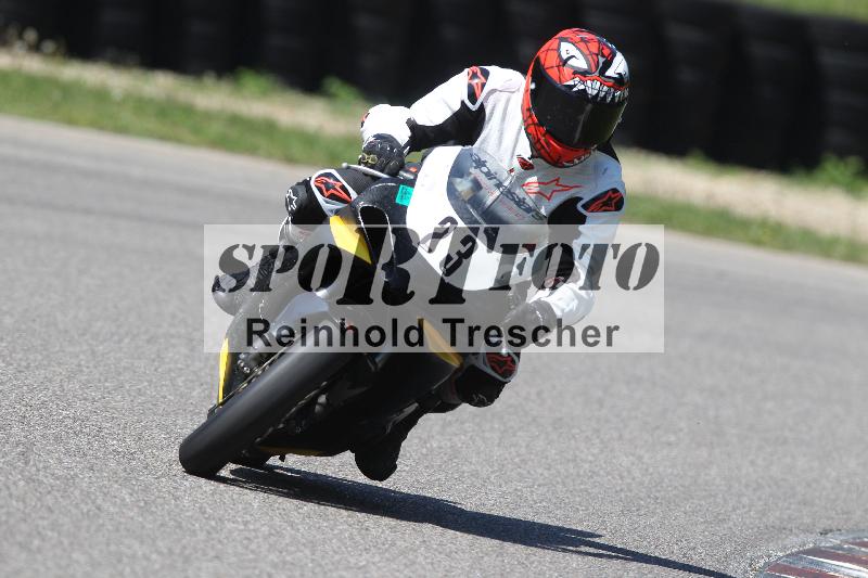 /11 29.04.2025 PROMAX ADR/Gruppe gruen/23